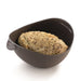 Lekue Bread Maker Brown Silicone Bakeware, Brown