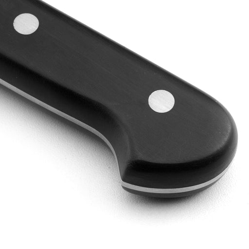 Richardson Sheffield Universal 8-Inch Chef's Knife
