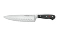 Wusthof Classic 6" Cooks Knife, Hollow Edge