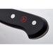 Wusthof Classic 6 Inch Utility Knife