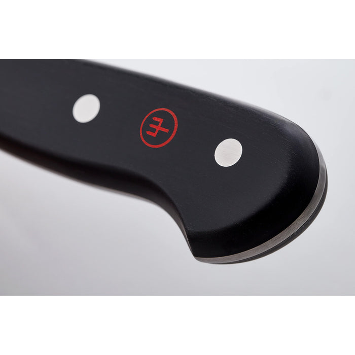 Wusthof Classic 4.5 Inch Steak Knife