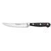 Wusthof Classic 4.5 Inch Steak Knife