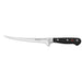 Wusthof Classic 7 Inch Fillet Knife