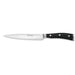 Wusthof Classic Ikon 6 Inch Utility Knife