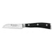 Wusthof Classic Ikon 3 Inch Flat Cut Paring Knife