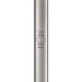 Rosle 9.1-Inch Stainless Steel & Silicone Locking Tongs