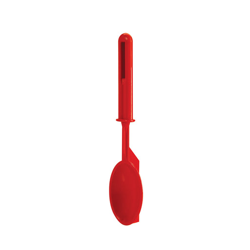 HIC Spoon Stir For Stirring, Scraping, and Scooping