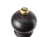 Peugeot Paris U'Select 8-3/4" Pepper Mill, Chocolate