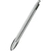 Rosle 16 Inch Locking BBQ Tongs, Stainless Steel
