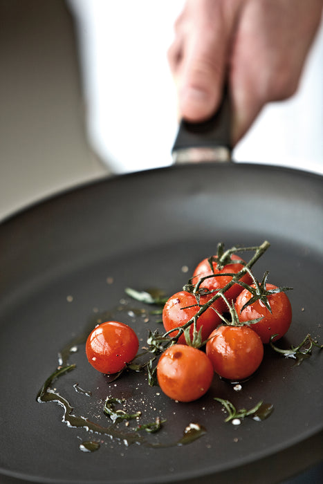 Scanpan Classic 10-1/4 Inch Nonstick Fry Pan