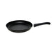 Scanpan Classic 10-1/4 Inch Nonstick Fry Pan