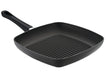 Scanpan Classic 11 Inch Nonstick Grill Pan