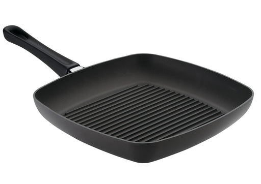 Scanpan Classic 11 Inch Nonstick Grill Pan