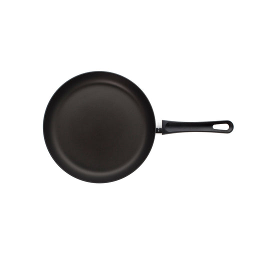 Scanpan Classic 11 Inch Fry Pan