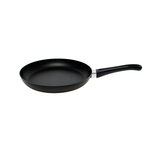 Scanpan Classic 11 Inch Fry Pan