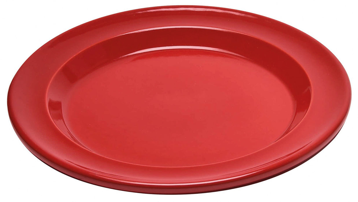 Emile Henry 11-Inch Dinner Plate