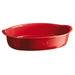 Emile Henry Ultime Oval Medium Baking Dish