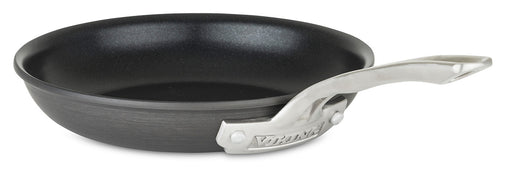 Viking Hard Anodized Nonstick 8-Inch Fry Pan, Black