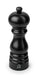 Peugeot Paris u'Select 7 Inch Pepper Mill, Satin Black