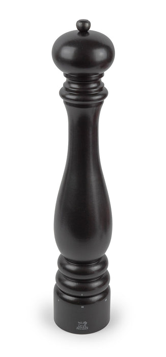 Peugeot Paris u'Select 16 Inch Pepper Mill, Satin Black