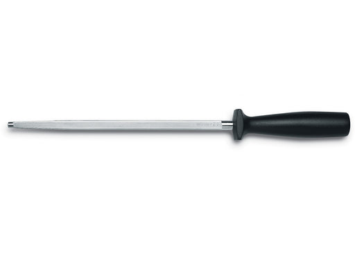 Wusthof 9-Inch Sharpening Steel