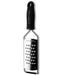 Microplane Gourmet Series Extra Coarse Grater