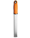 Microplane Premium Classic Fine Grater Zester, Orange