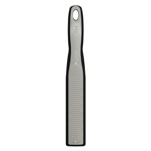 Microplane Elite Series Grater Zester