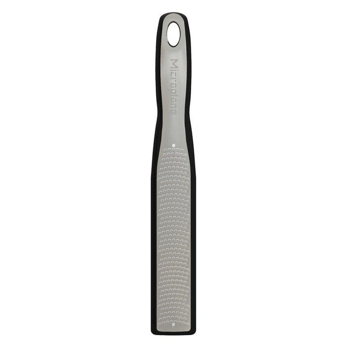 Microplane Elite Series Grater Zester