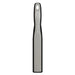 Microplane Elite Series Grater Zester, Black