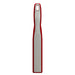 Microplane Elite Series Grater Zester, Red