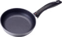 Swiss Diamond HD 7 Inch Fry Pan