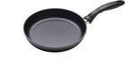 Swiss Diamond 9.5 Inch Induction Fry Pan