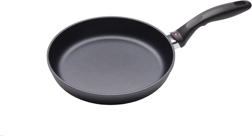 Swiss Diamond 9.5 Inch Induction Fry Pan