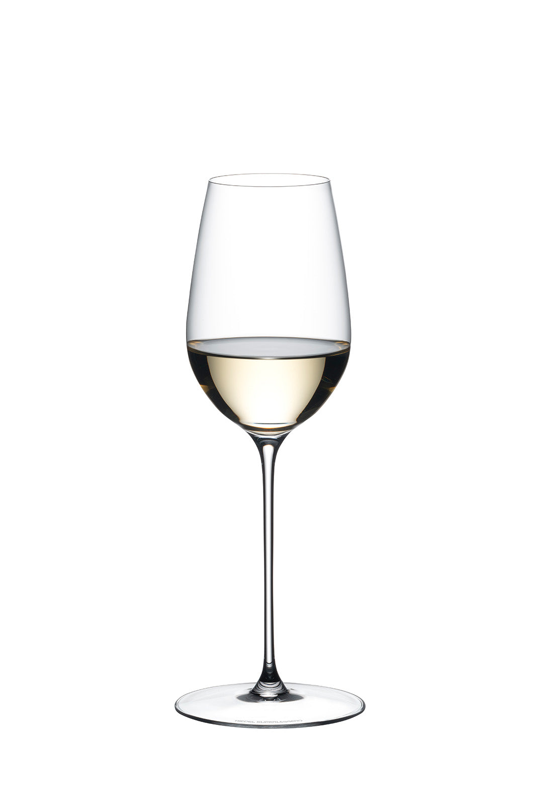 Riedel Superleggero Hermitage/Syrah Wine Glass