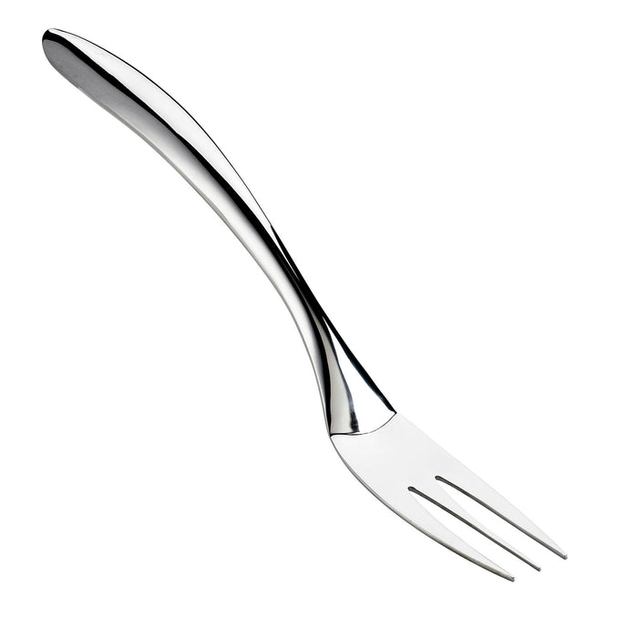 Cuisipro Stainless Steel Mini Tempo Serving Fork