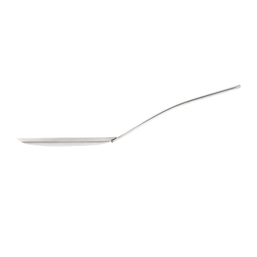 Cuisipro 13 Inch Skimmer, Stainless Steel