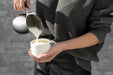Cuisipro 20-ounce Stainless Steel Frothing Pitcher