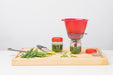 Cuisipro 3-in-1 Funnel