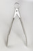 Cuisipro Mini Tongs, Stainless Steel