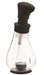 Cuisipro Foam Pump Soap Dispenser, 13.2 Ounce