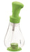 Cuisipro Foam Pump Soap Dispenser, 13.2 Ounce, Green