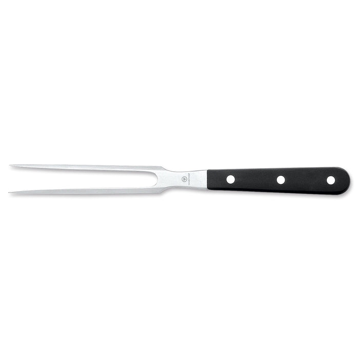 Wusthof Classic 6 Inch Straight Meat Fork