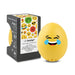 Brainstream LOL BeepEgg Singing and Floating Egg Timer for Boiled Eggs