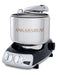 Ankarsrum Original Electric Stand Mixer, 7.4 Quart, Black Diamond