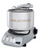 Ankarsrum Original Electric Stand Mixer, 7.4 Quart, Jubilee Silver