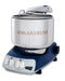 Ankarsrum Original Electric Stand Mixer, 7.4 Quart