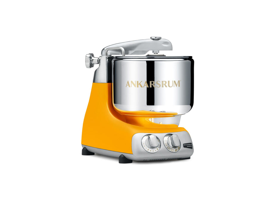 Ankarsrum Original Electric Stand Mixer, 7.4 Quart, Sunbeam