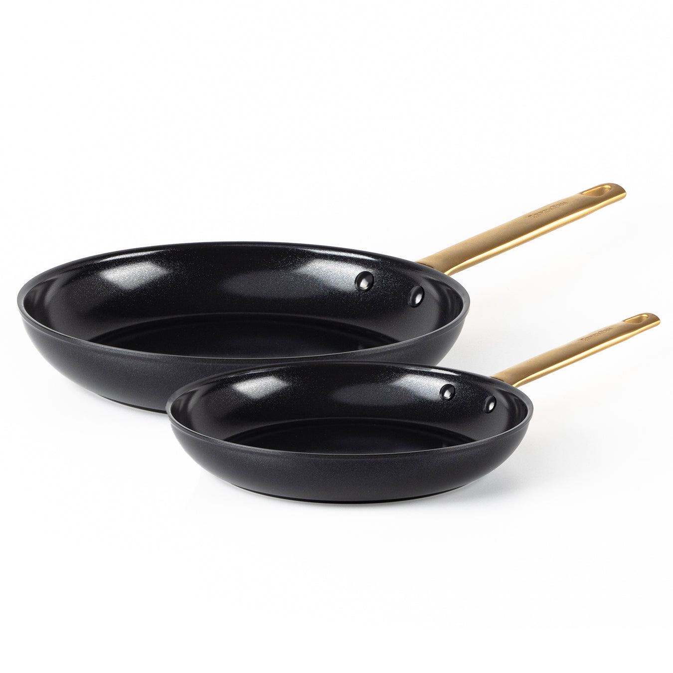 Skillets & Fry Pans