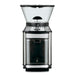 Cuisinart Supreme Grind Automatic Coffee Burr Mill, Stainless Steel